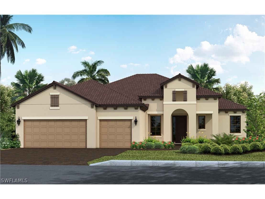 13717 Edgewater Trace Drive Fort Myers FL 33905 224059451 image1