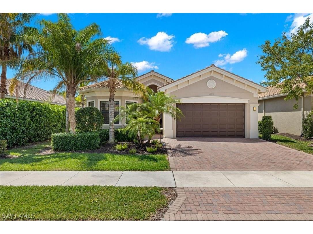 13718 Callisto Avenue Naples FL 34109 224054814 image1