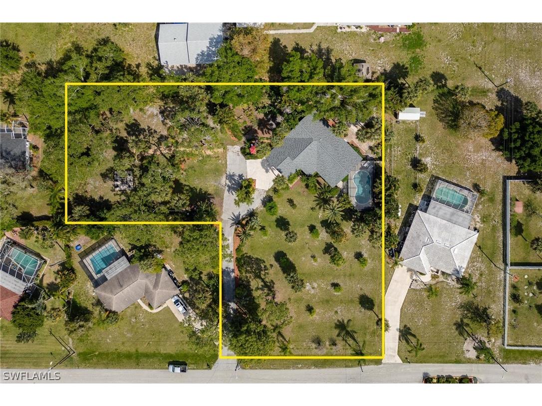 13718 River Forest Drive Fort Myers FL 33905 224024945 image1