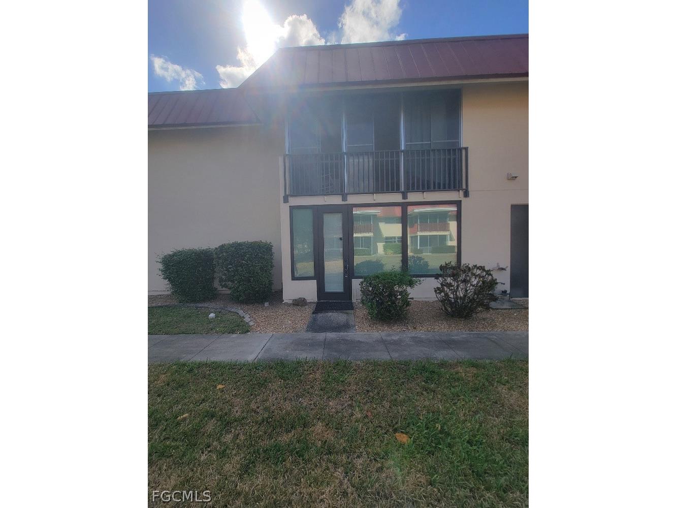 1372 Archer Street #4 Lehigh Acres FL 33936 2026013427 image1