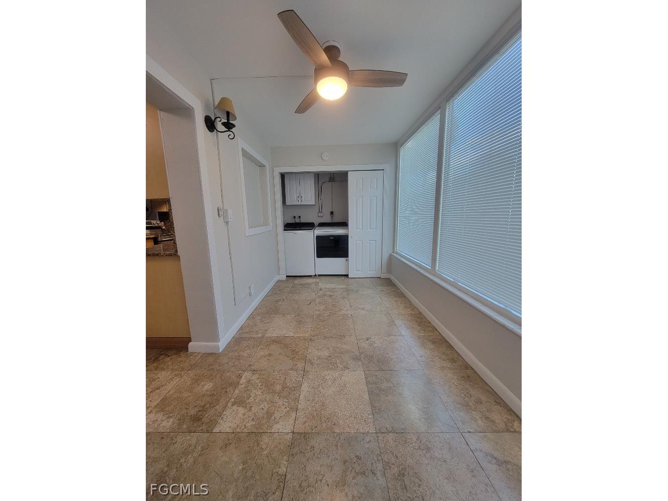 1372 Archer Street #4 Lehigh Acres FL 33936 2026013427 image10