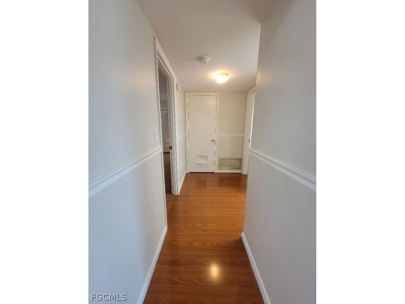 1372 Archer Street #4 Lehigh Acres FL 33936 2026013427 image11