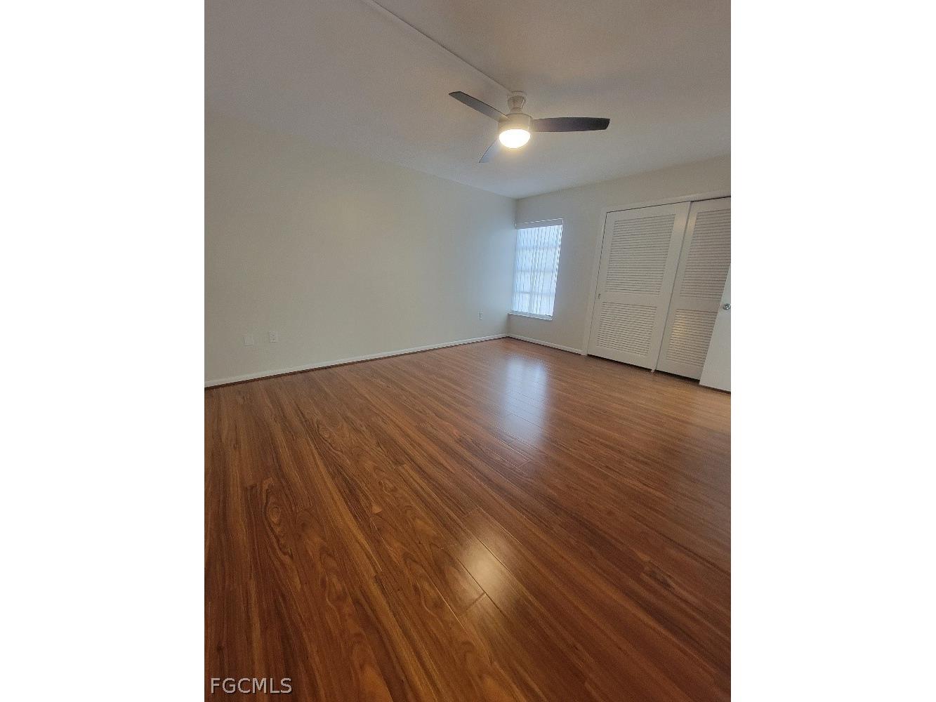 1372 Archer Street #4 Lehigh Acres FL 33936 2026013427 image12