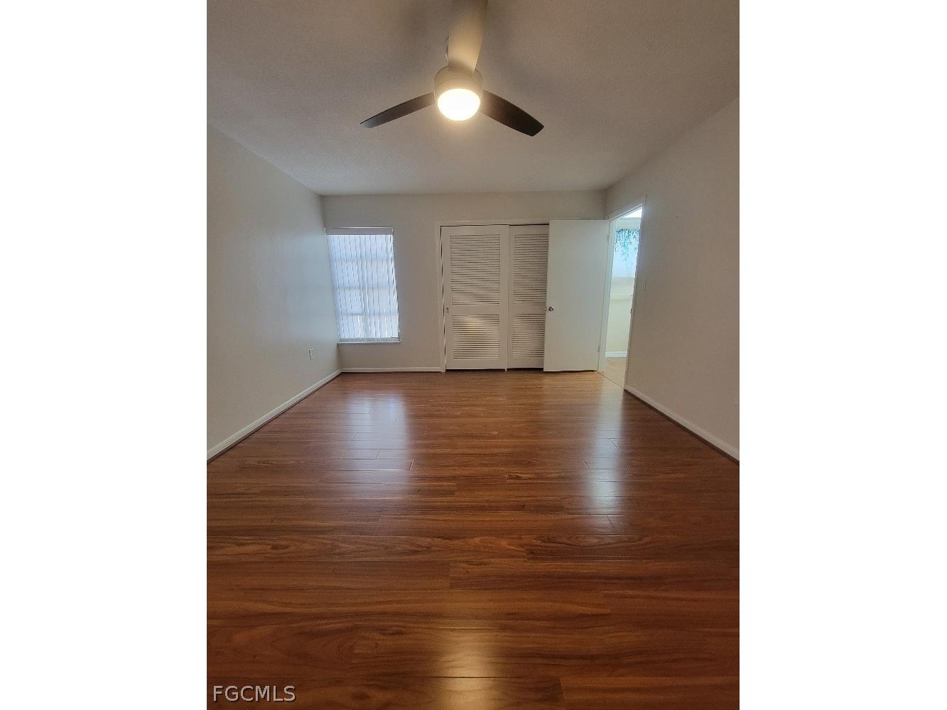 1372 Archer Street #4 Lehigh Acres FL 33936 2026013427 image13