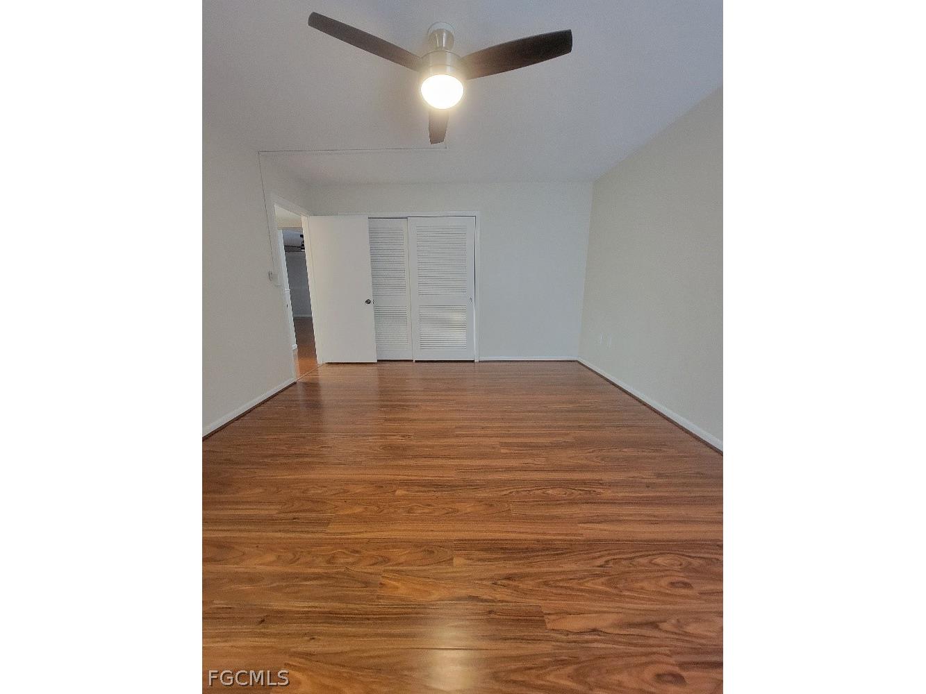 1372 Archer Street #4 Lehigh Acres FL 33936 2026013427 image14