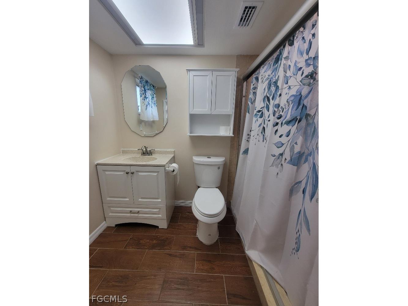 1372 Archer Street #4 Lehigh Acres FL 33936 2026013427 image15