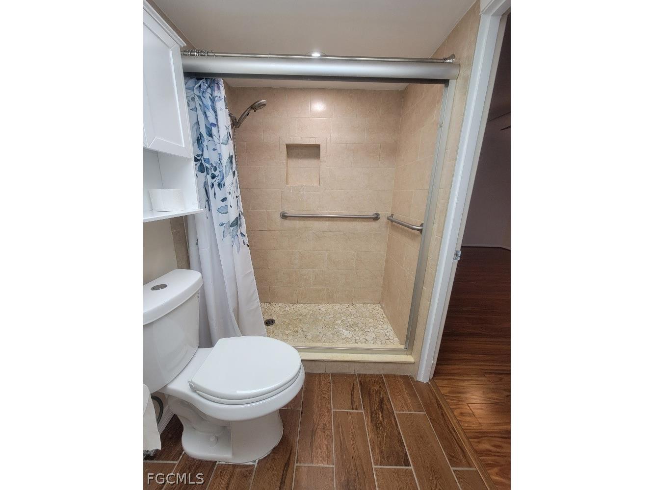 1372 Archer Street #4 Lehigh Acres FL 33936 2026013427 image16