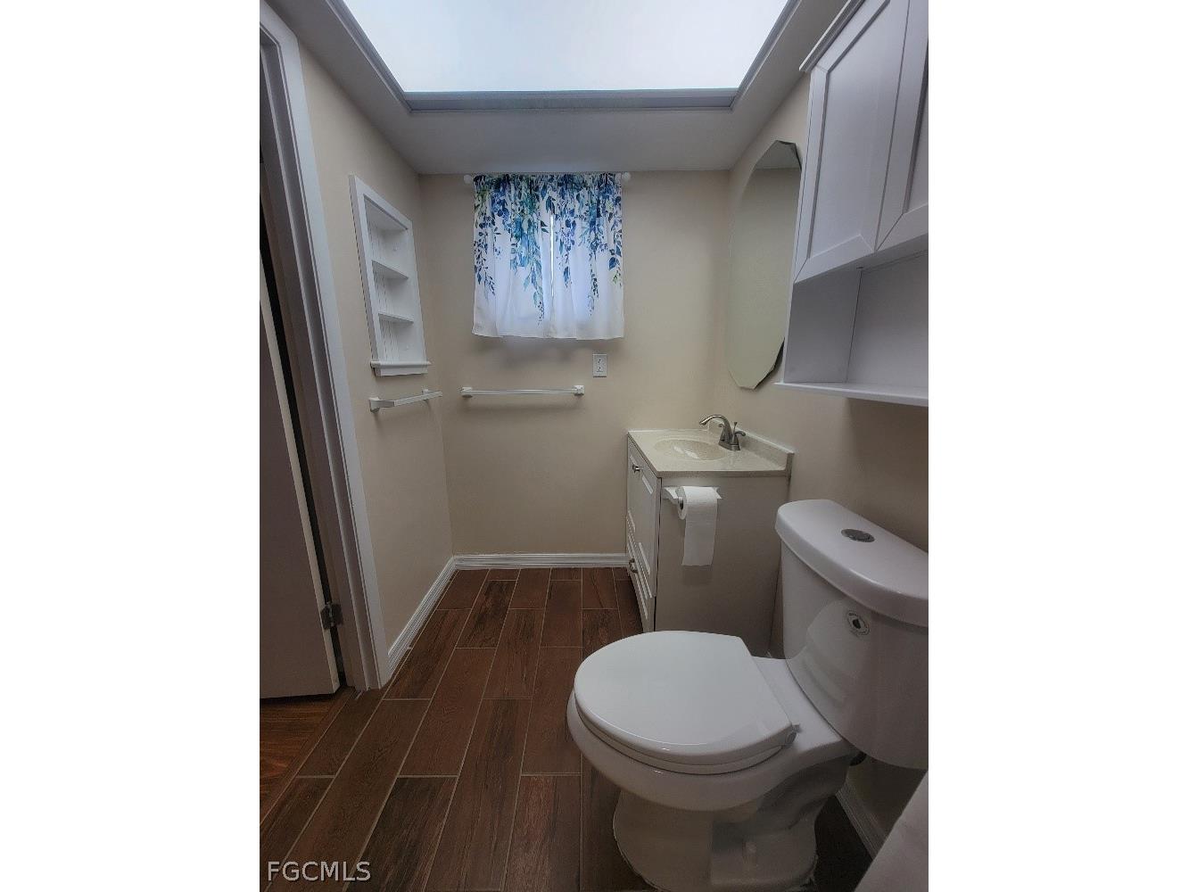 1372 Archer Street #4 Lehigh Acres FL 33936 2026013427 image17