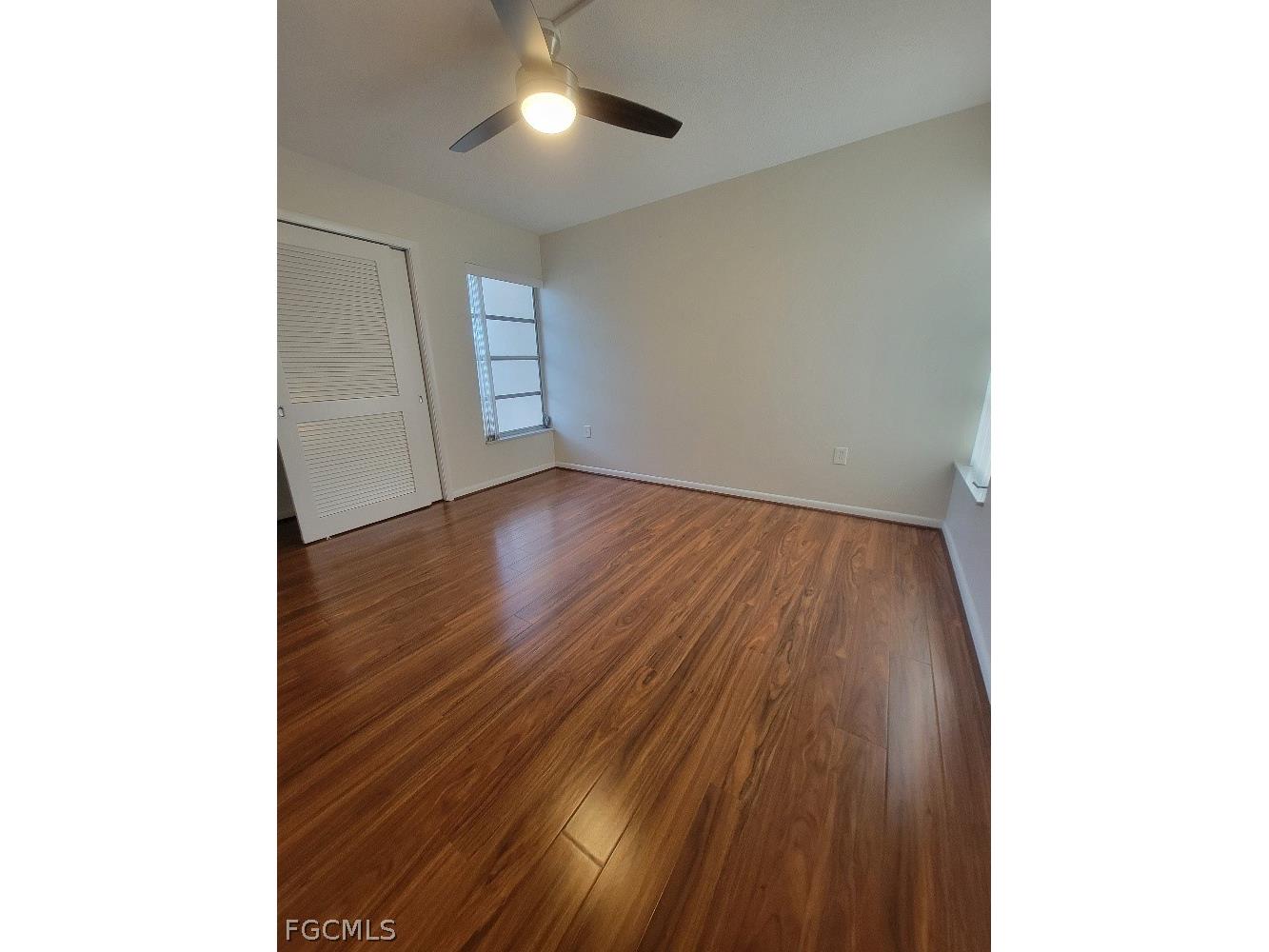 1372 Archer Street #4 Lehigh Acres FL 33936 2026013427 image18