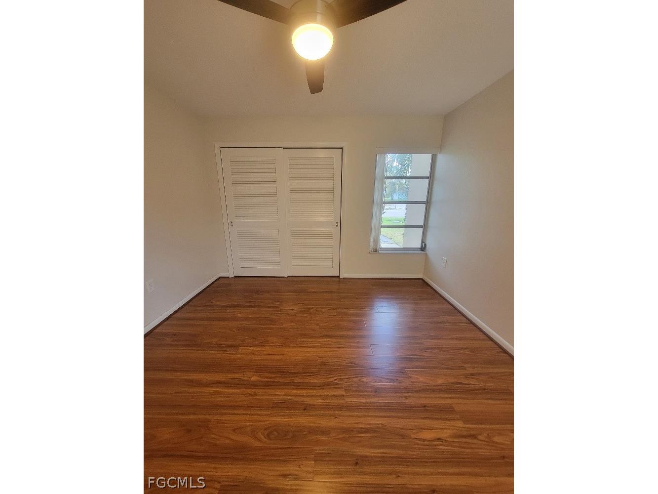 1372 Archer Street #4 Lehigh Acres FL 33936 2026013427 image19