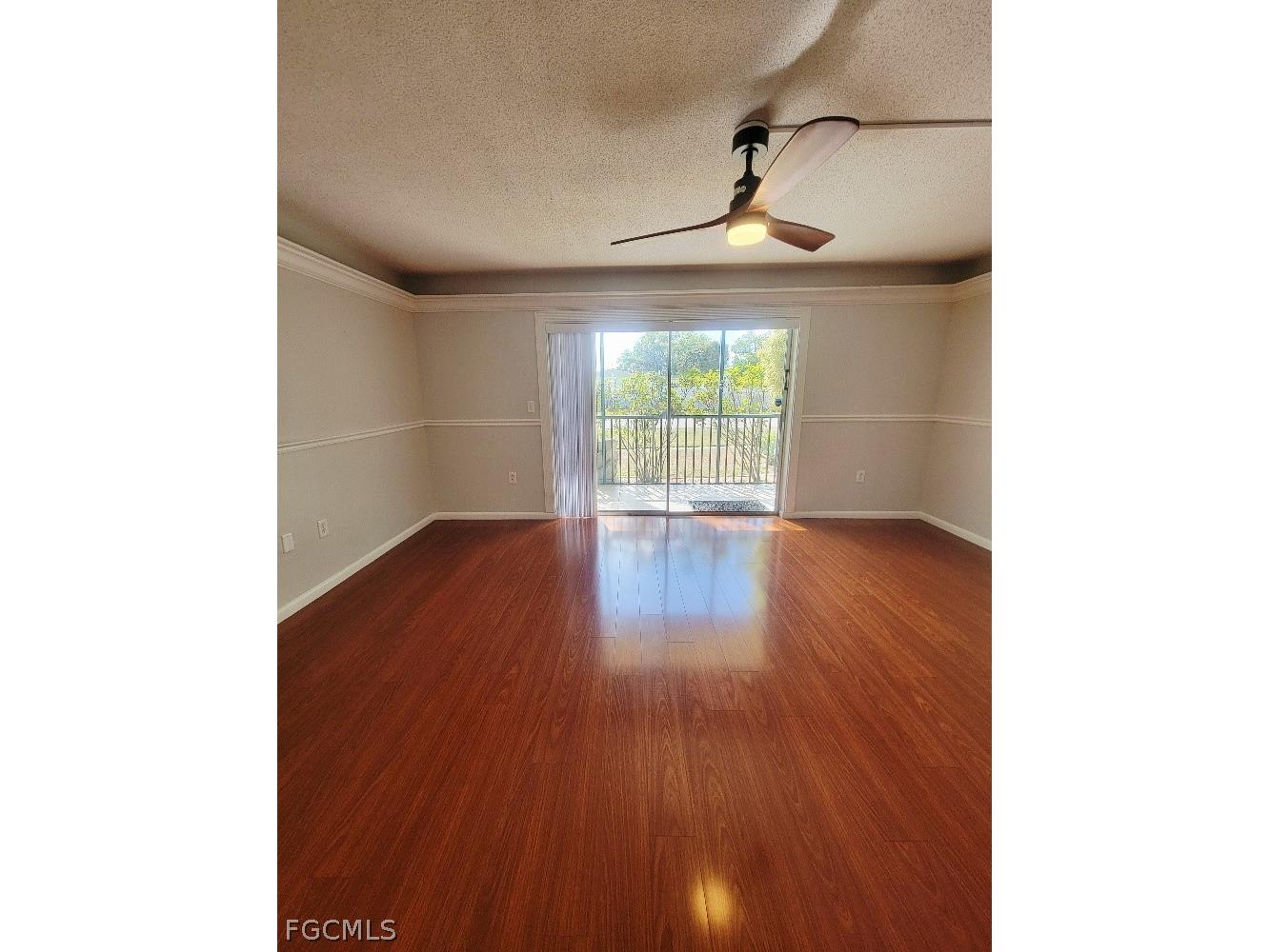 1372 Archer Street #4 Lehigh Acres FL 33936 2026013427 image2