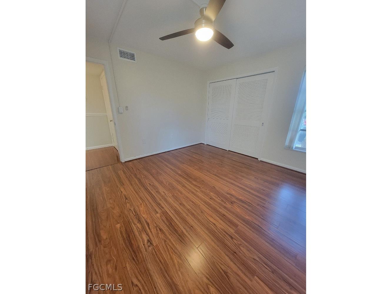 1372 Archer Street #4 Lehigh Acres FL 33936 2026013427 image20