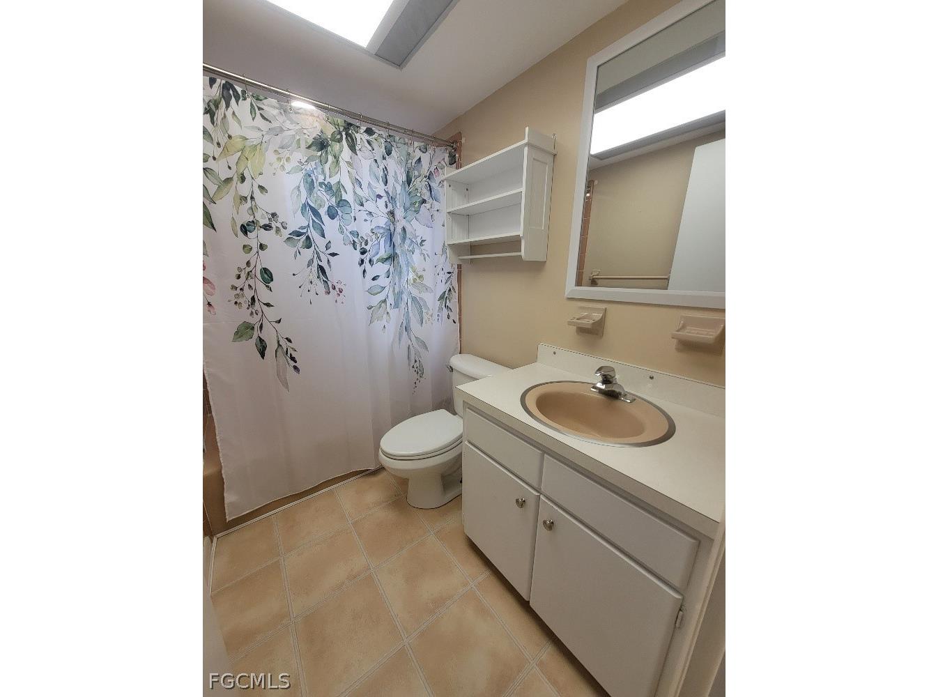 1372 Archer Street #4 Lehigh Acres FL 33936 2026013427 image21