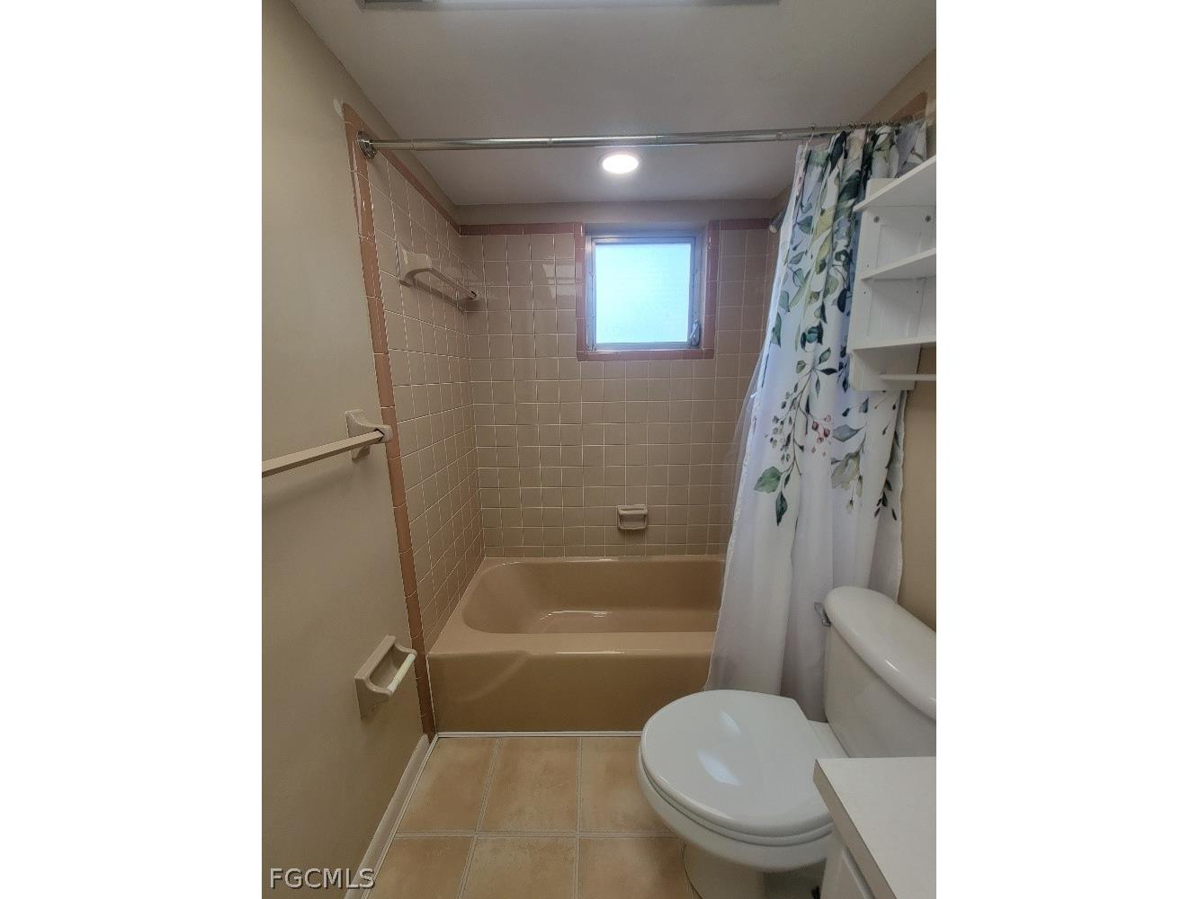 1372 Archer Street #4 Lehigh Acres FL 33936 2026013427 image22