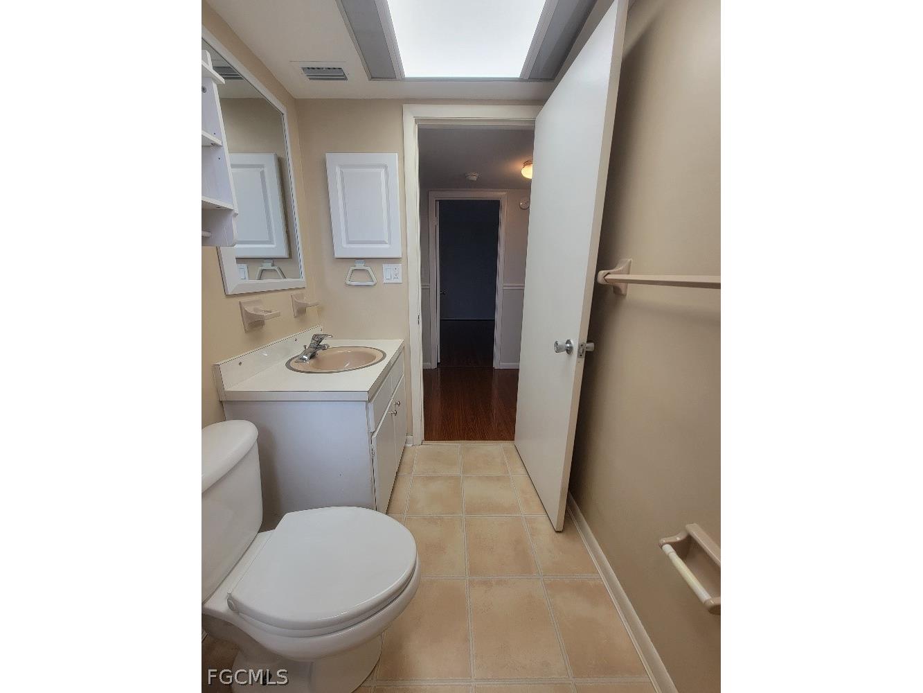 1372 Archer Street #4 Lehigh Acres FL 33936 2026013427 image23