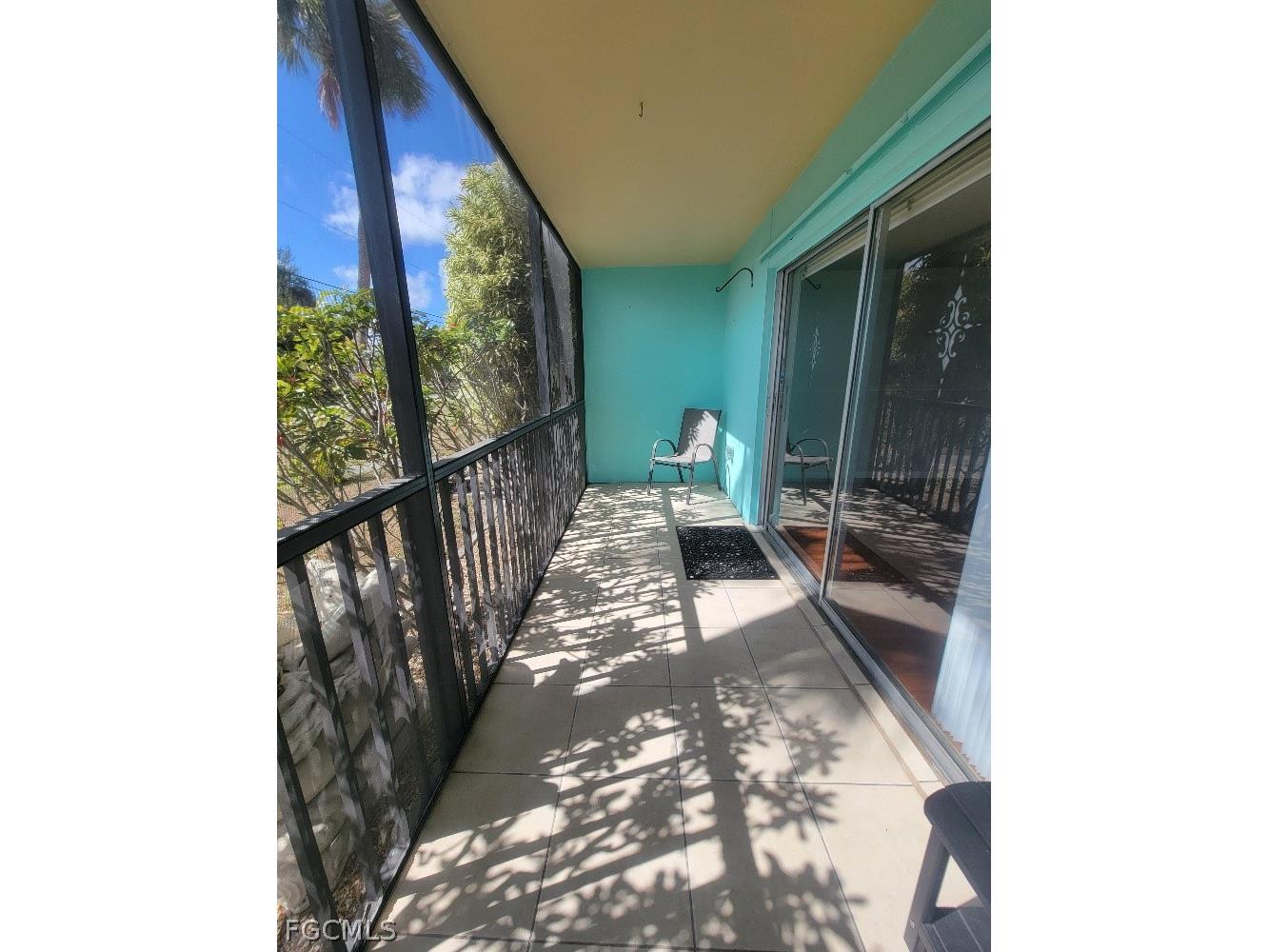 1372 Archer Street #4 Lehigh Acres FL 33936 2026013427 image24