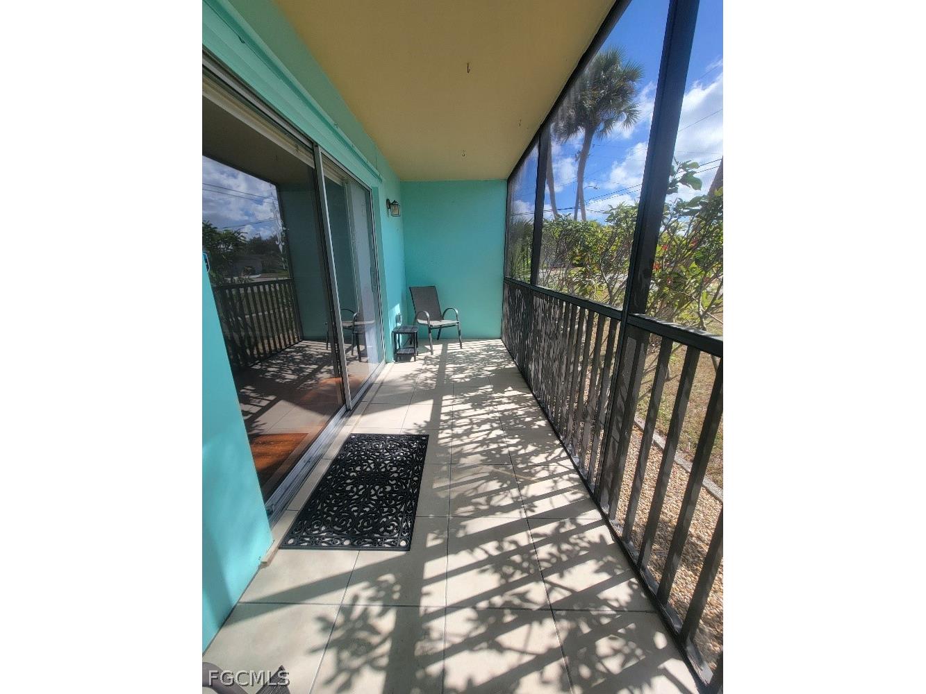 1372 Archer Street #4 Lehigh Acres FL 33936 2026013427 image25