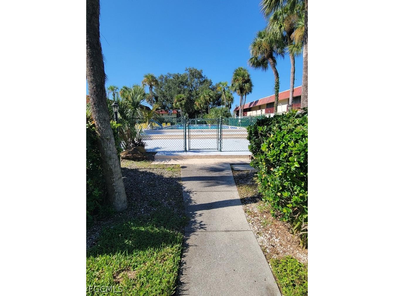 1372 Archer Street #4 Lehigh Acres FL 33936 2026013427 image26