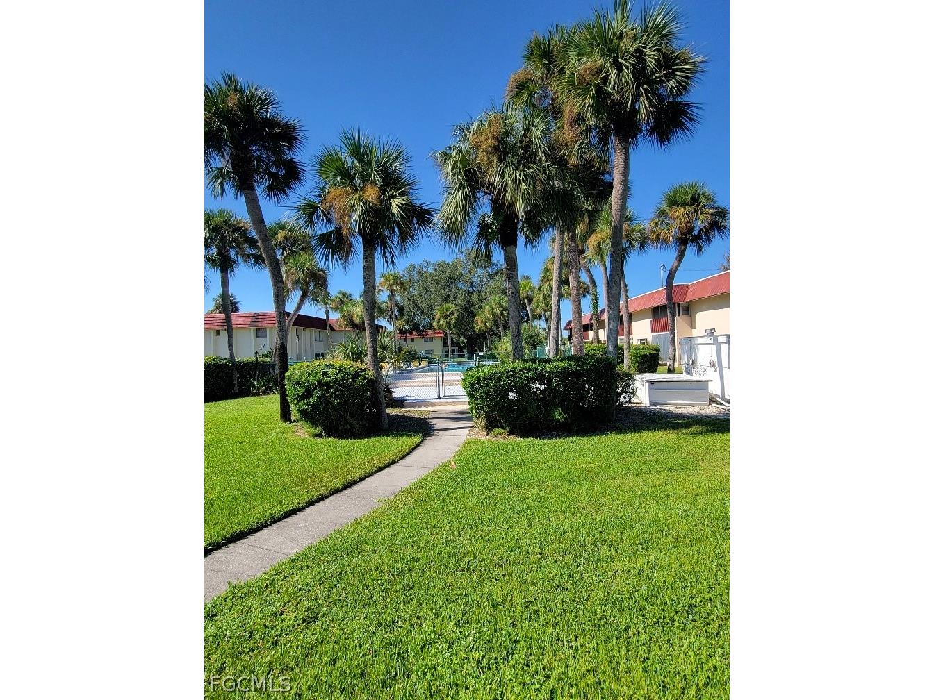 1372 Archer Street #4 Lehigh Acres FL 33936 2026013427 image27