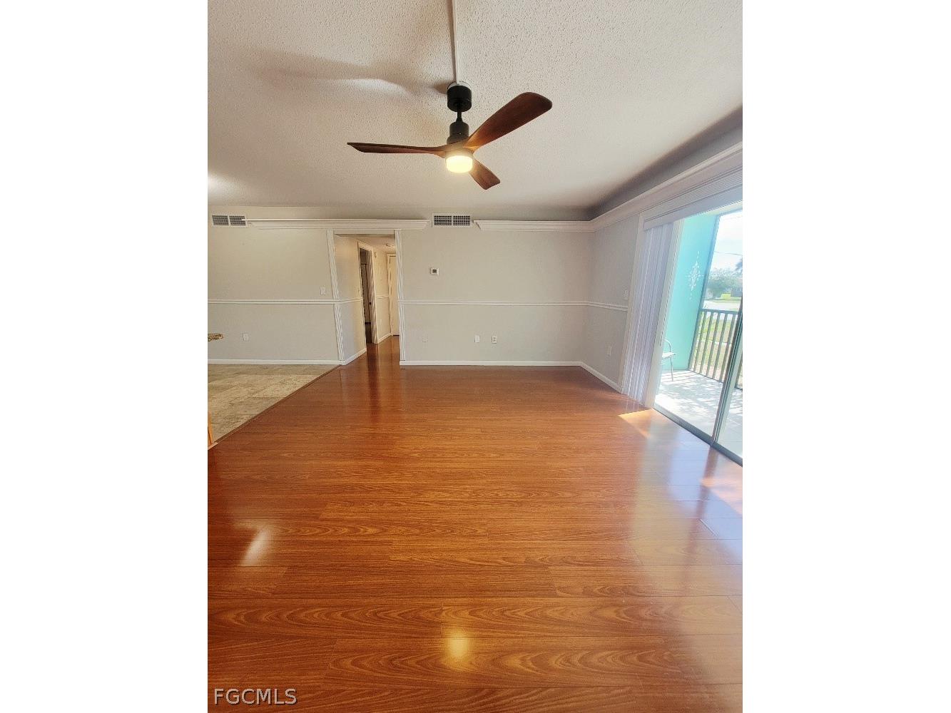 1372 Archer Street #4 Lehigh Acres FL 33936 2026013427 image3