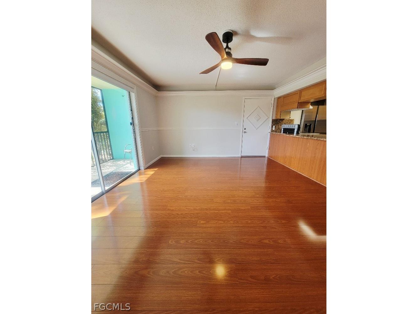 1372 Archer Street #4 Lehigh Acres FL 33936 2026013427 image4