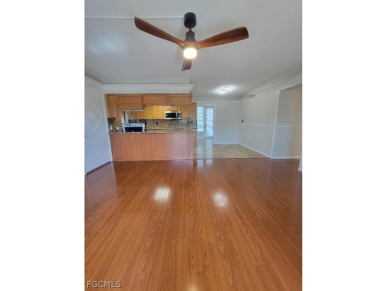 1372 Archer Street #4 Lehigh Acres FL 33936 2026013427 image5