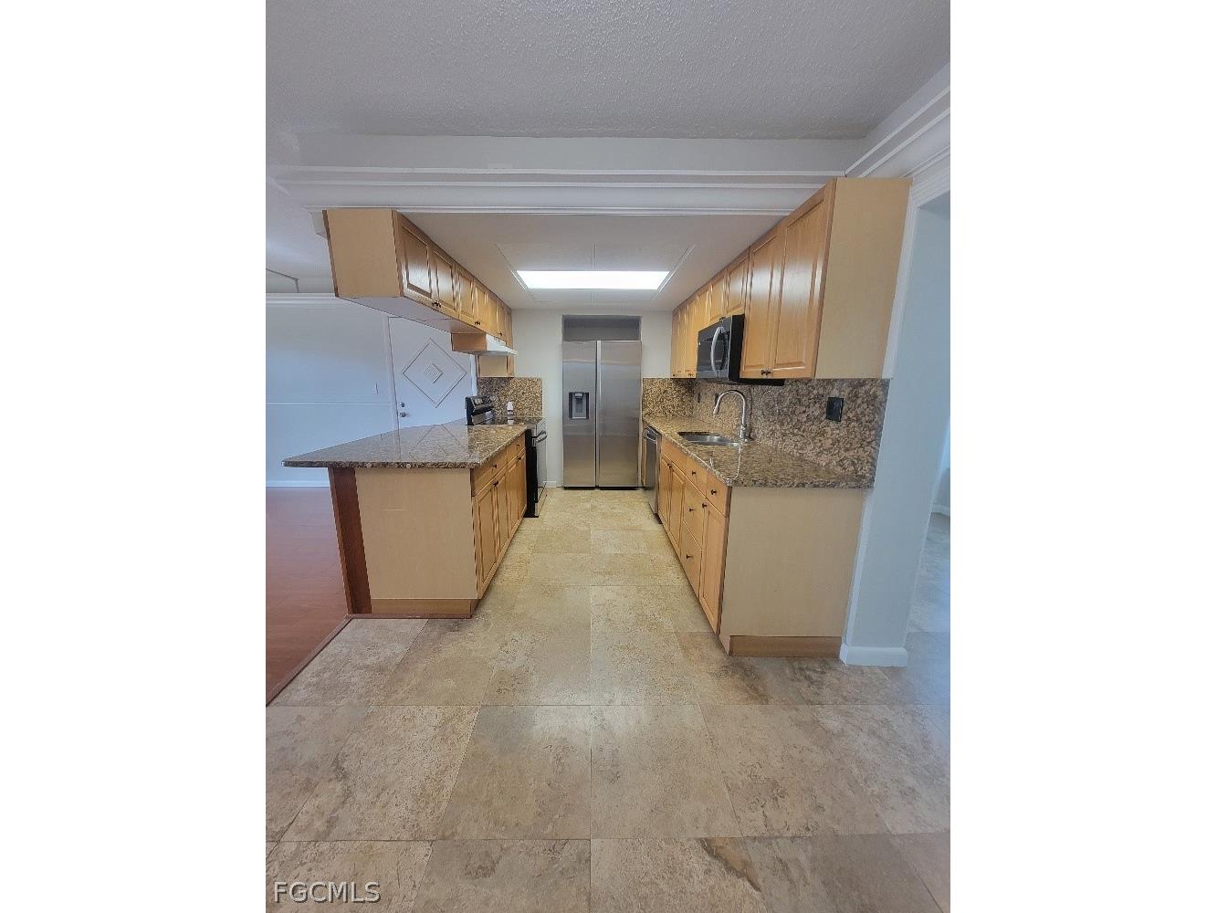 1372 Archer Street #4 Lehigh Acres FL 33936 2026013427 image6