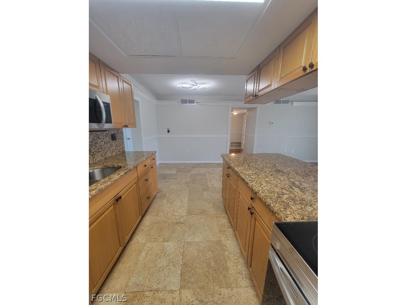 1372 Archer Street #4 Lehigh Acres FL 33936 2026013427 image7