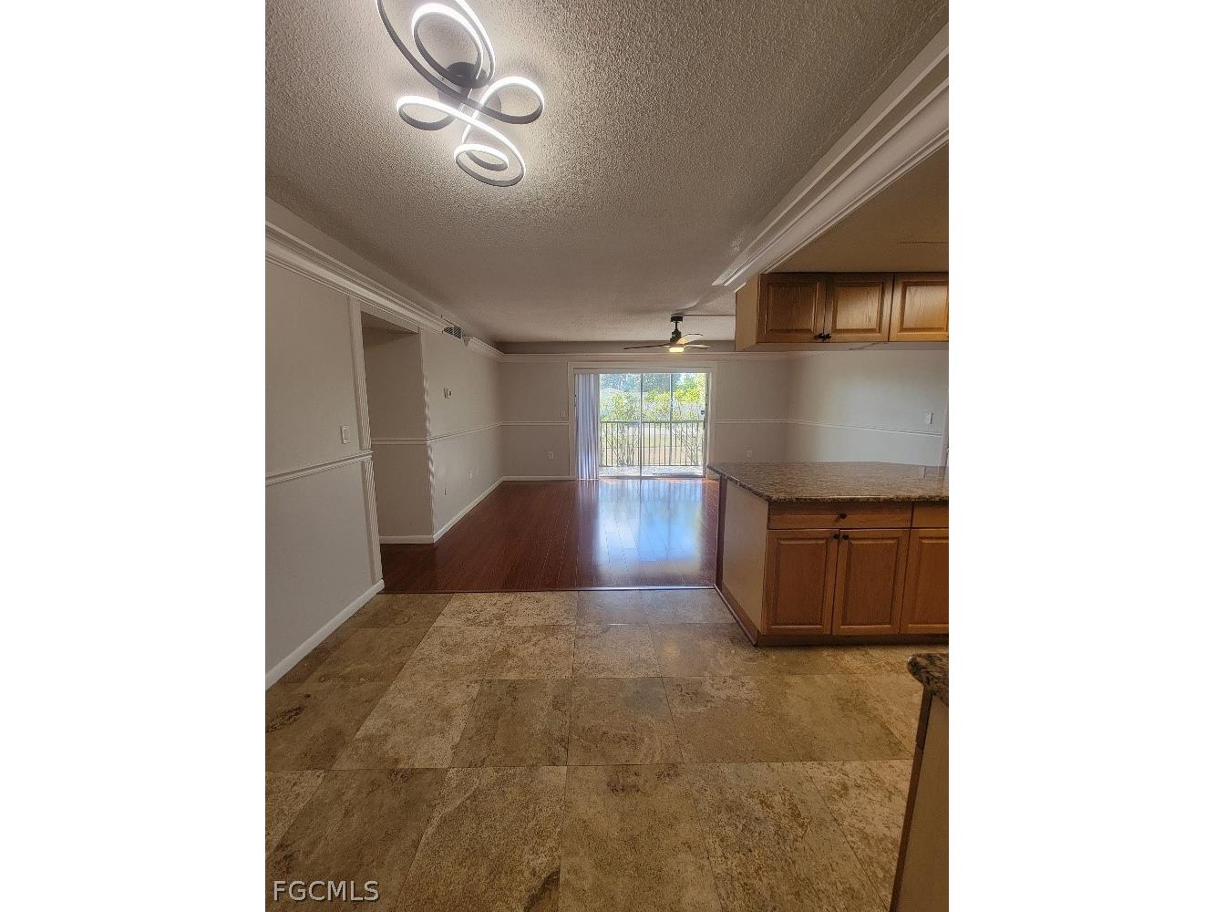 1372 Archer Street #4 Lehigh Acres FL 33936 2026013427 image8