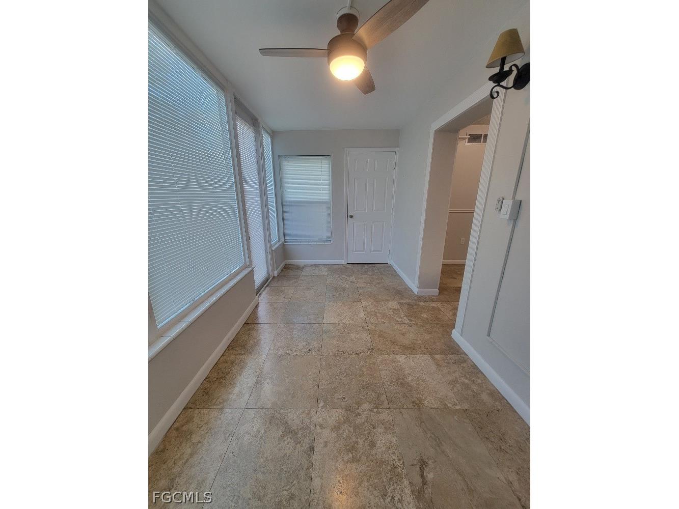 1372 Archer Street #4 Lehigh Acres FL 33936 2026013427 image9