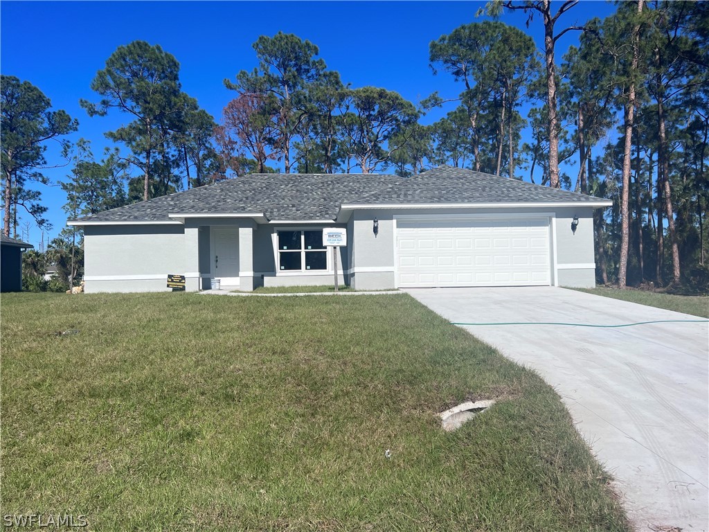 1372 Rugby Lane Labelle FL 33935 223001978 image1