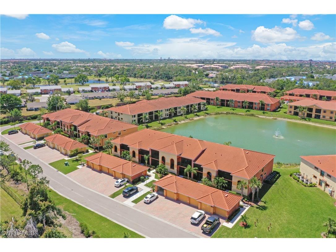 13720 Julias Way #811 Fort Myers FL 33919 223024451 image1