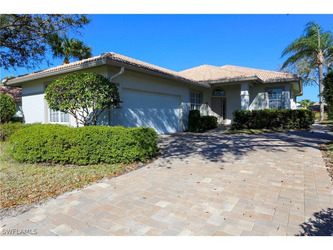 13721 Southampton Drive Bonita Springs FL 34135 222066761 image1