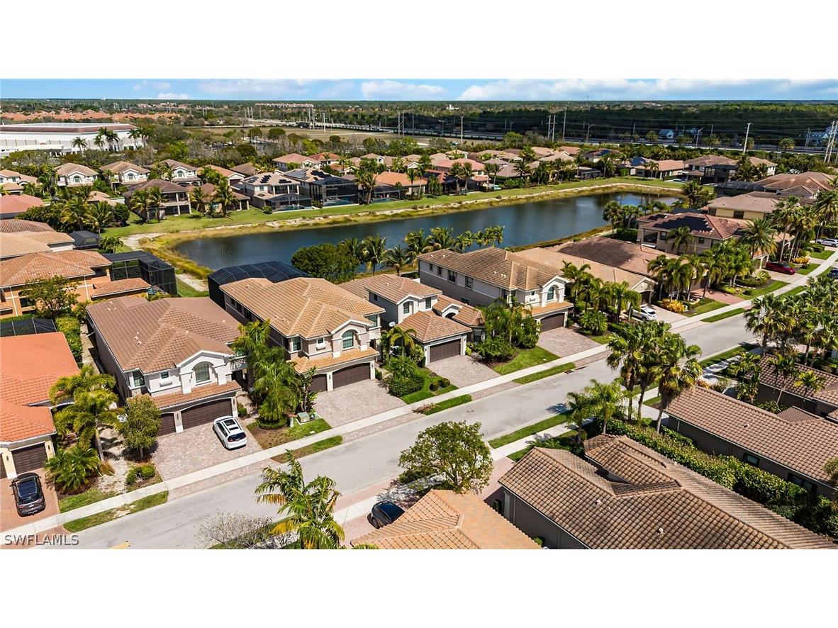 13723 Callisto Avenue Naples FL 34109 226008983 image1