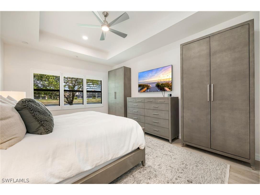 13723 Callisto Avenue Naples FL 34109 226008983 image10