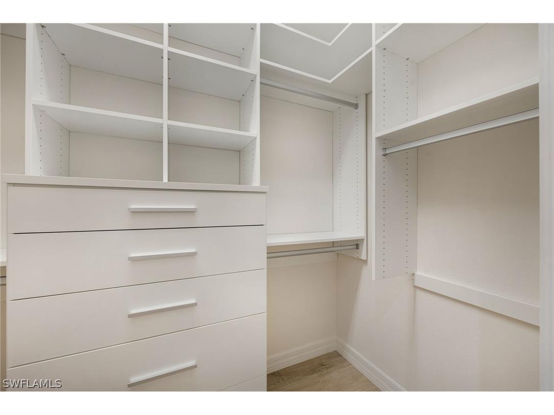 13723 Callisto Avenue Naples FL 34109 226008983 image11