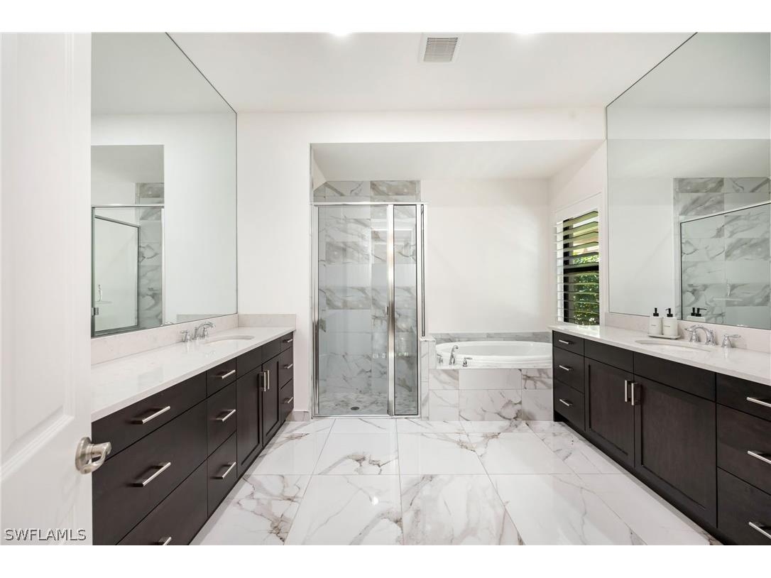 13723 Callisto Avenue Naples FL 34109 226008983 image12