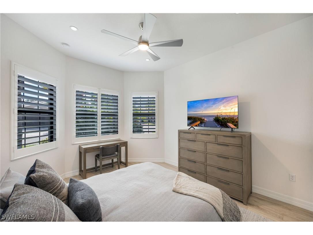 13723 Callisto Avenue Naples FL 34109 226008983 image13