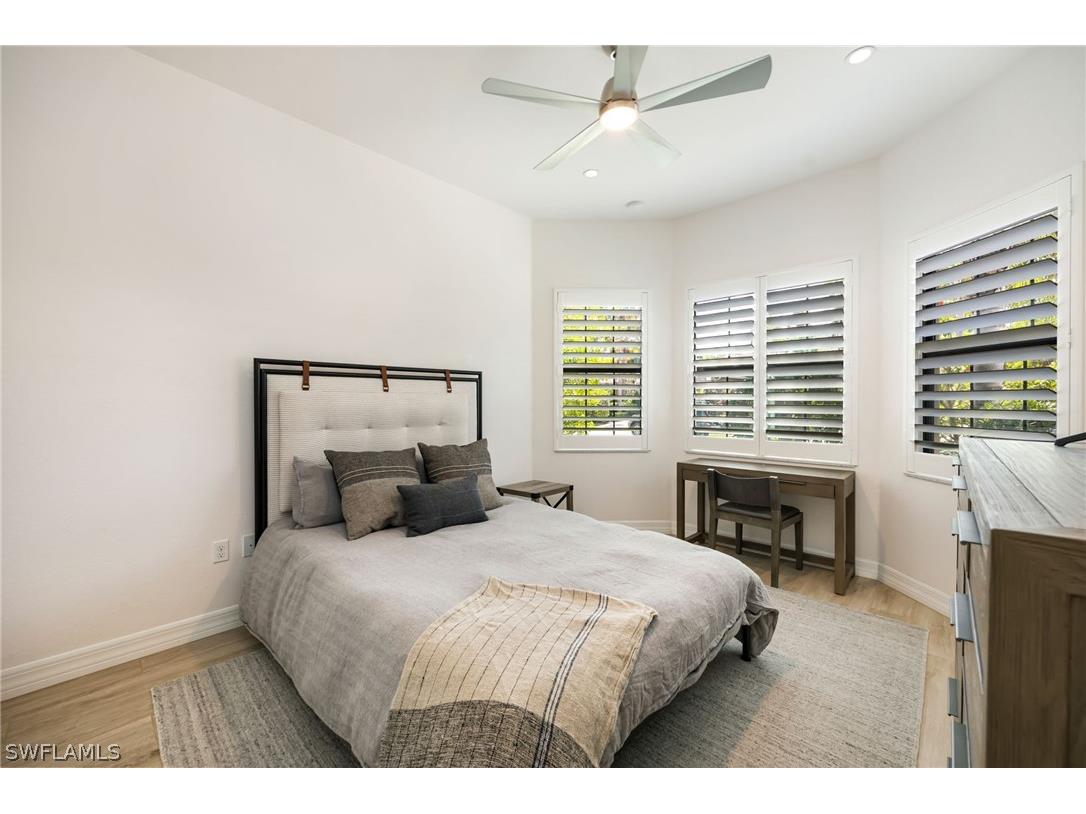 13723 Callisto Avenue Naples FL 34109 226008983 image14