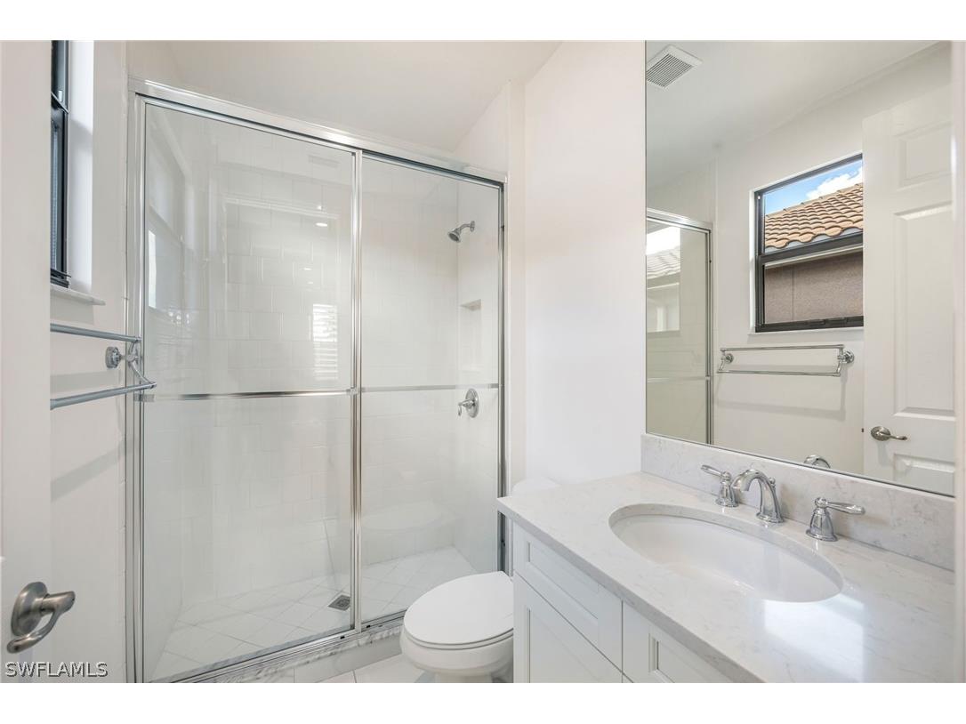 13723 Callisto Avenue Naples FL 34109 226008983 image15