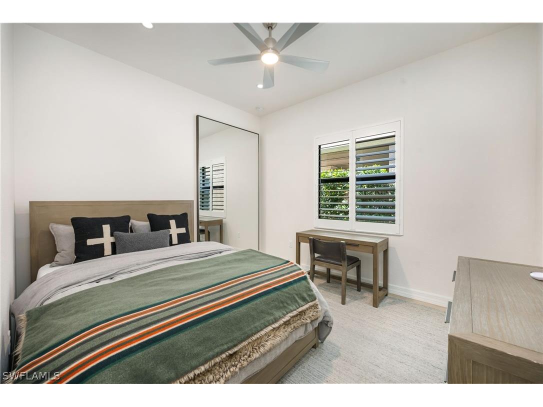 13723 Callisto Avenue Naples FL 34109 226008983 image16