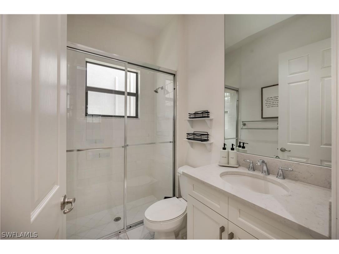 13723 Callisto Avenue Naples FL 34109 226008983 image18
