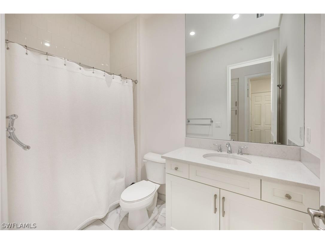 13723 Callisto Avenue Naples FL 34109 226008983 image19