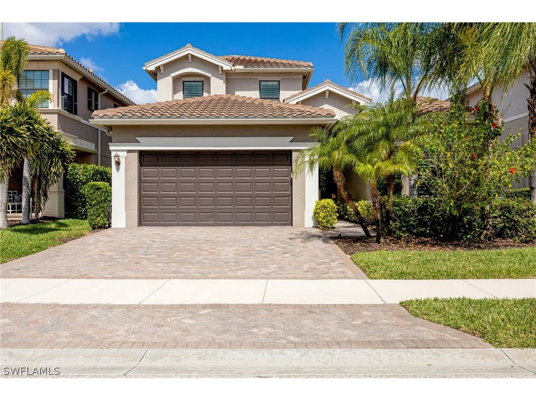 13723 Callisto Avenue Naples FL 34109 226008983 image2