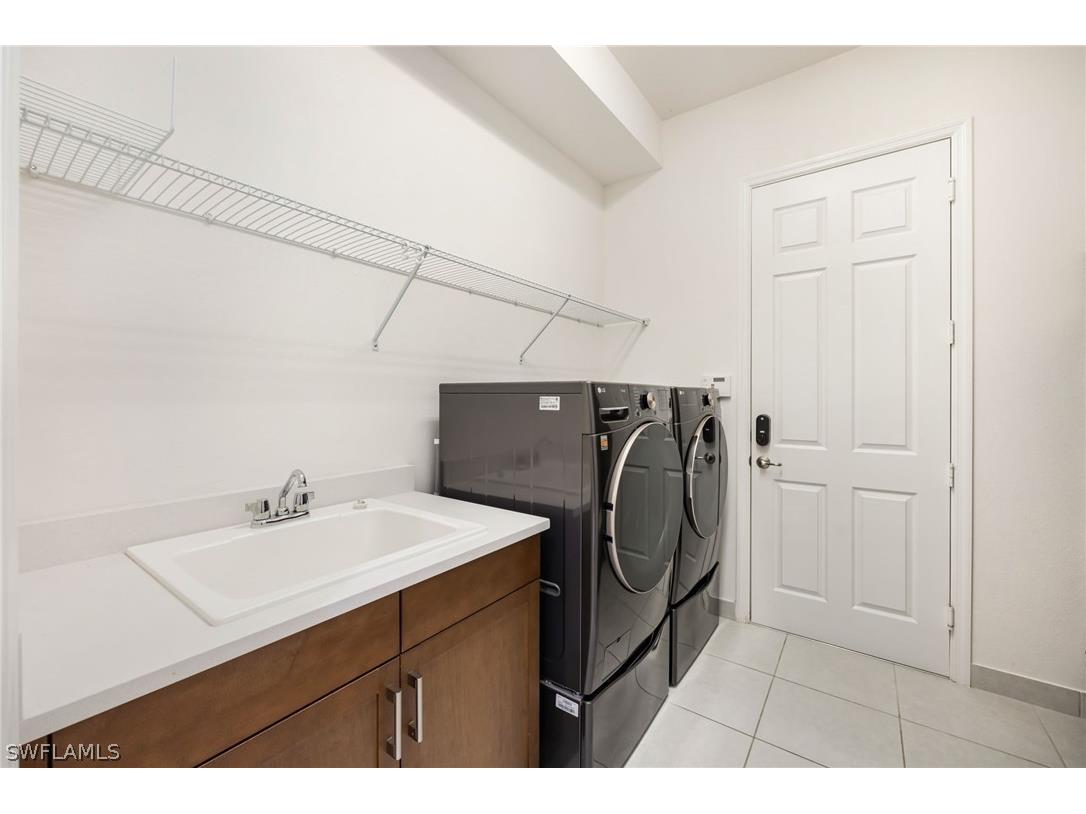 13723 Callisto Avenue Naples FL 34109 226008983 image22