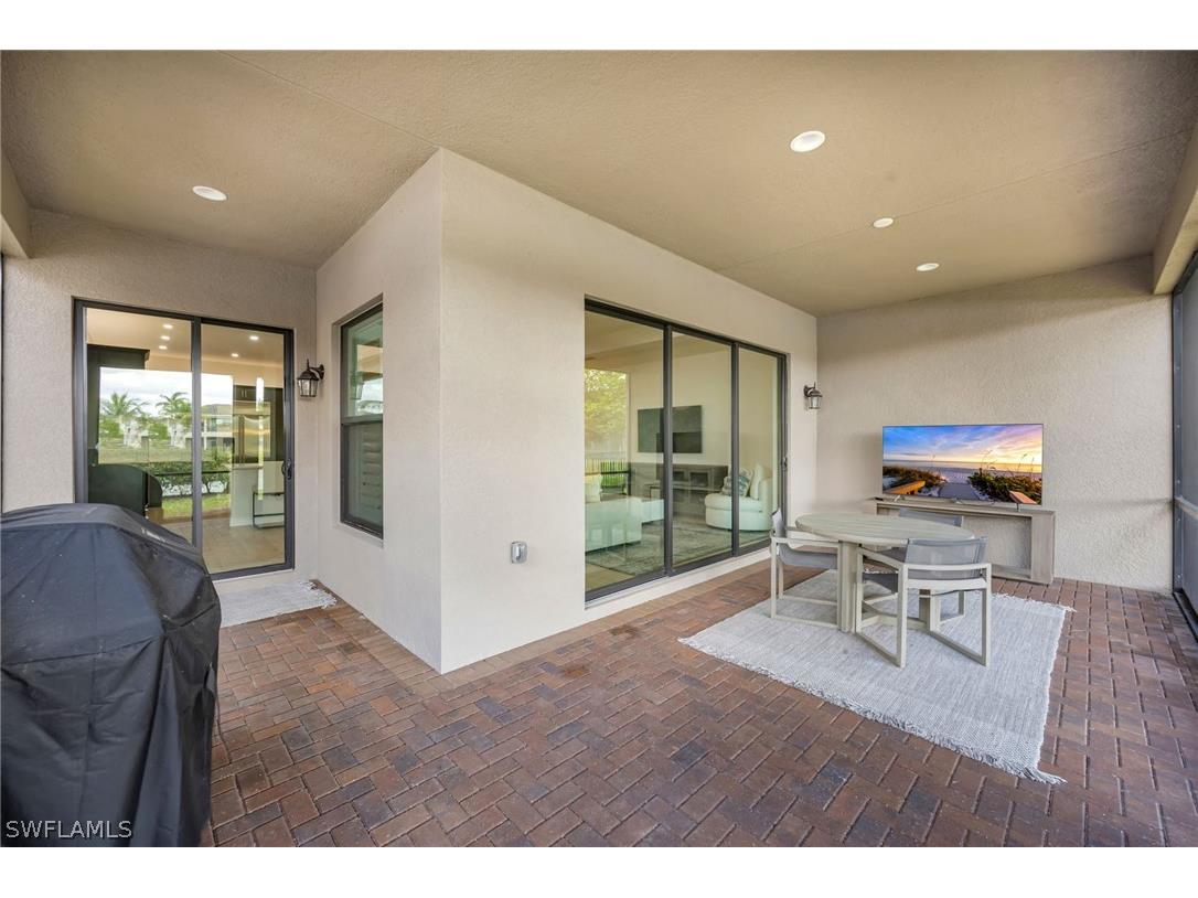 13723 Callisto Avenue Naples FL 34109 226008983 image23
