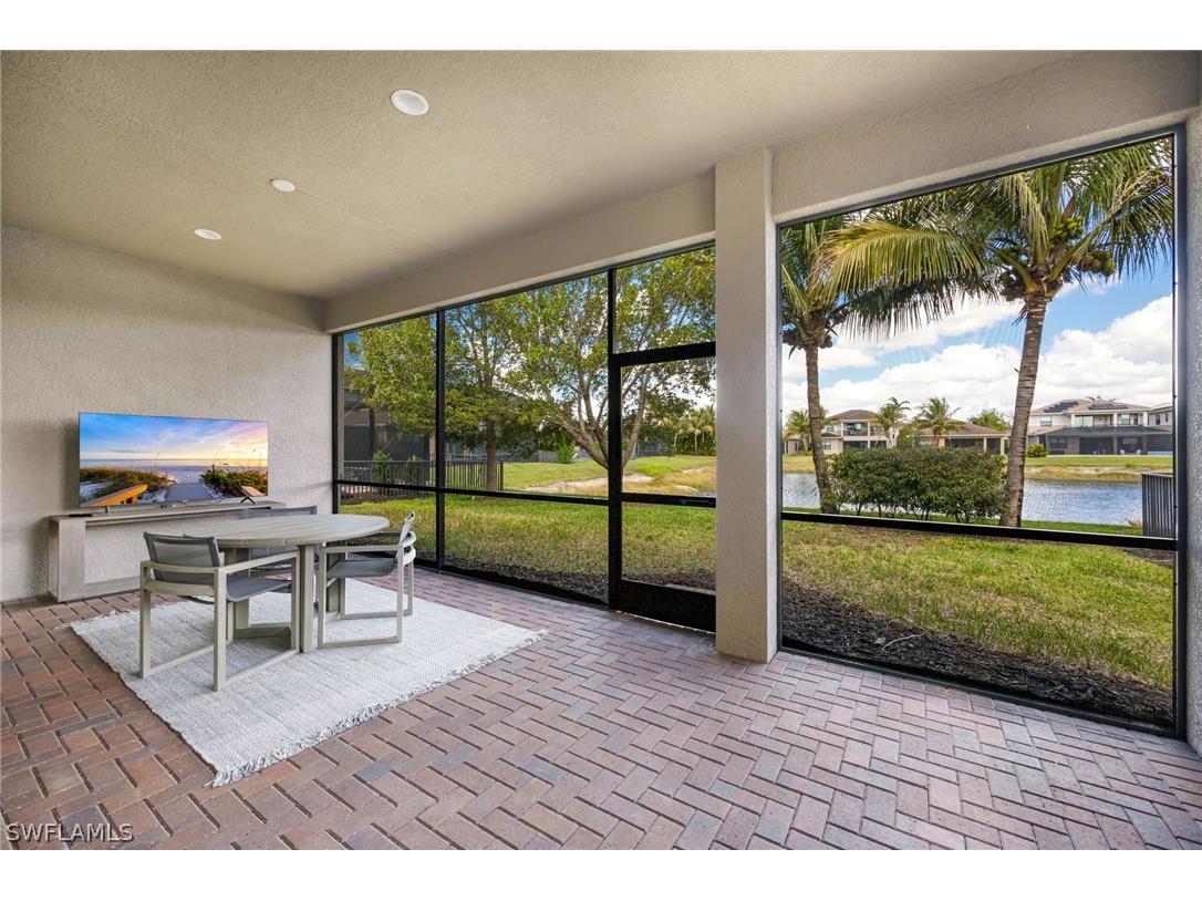 13723 Callisto Avenue Naples FL 34109 226008983 image24