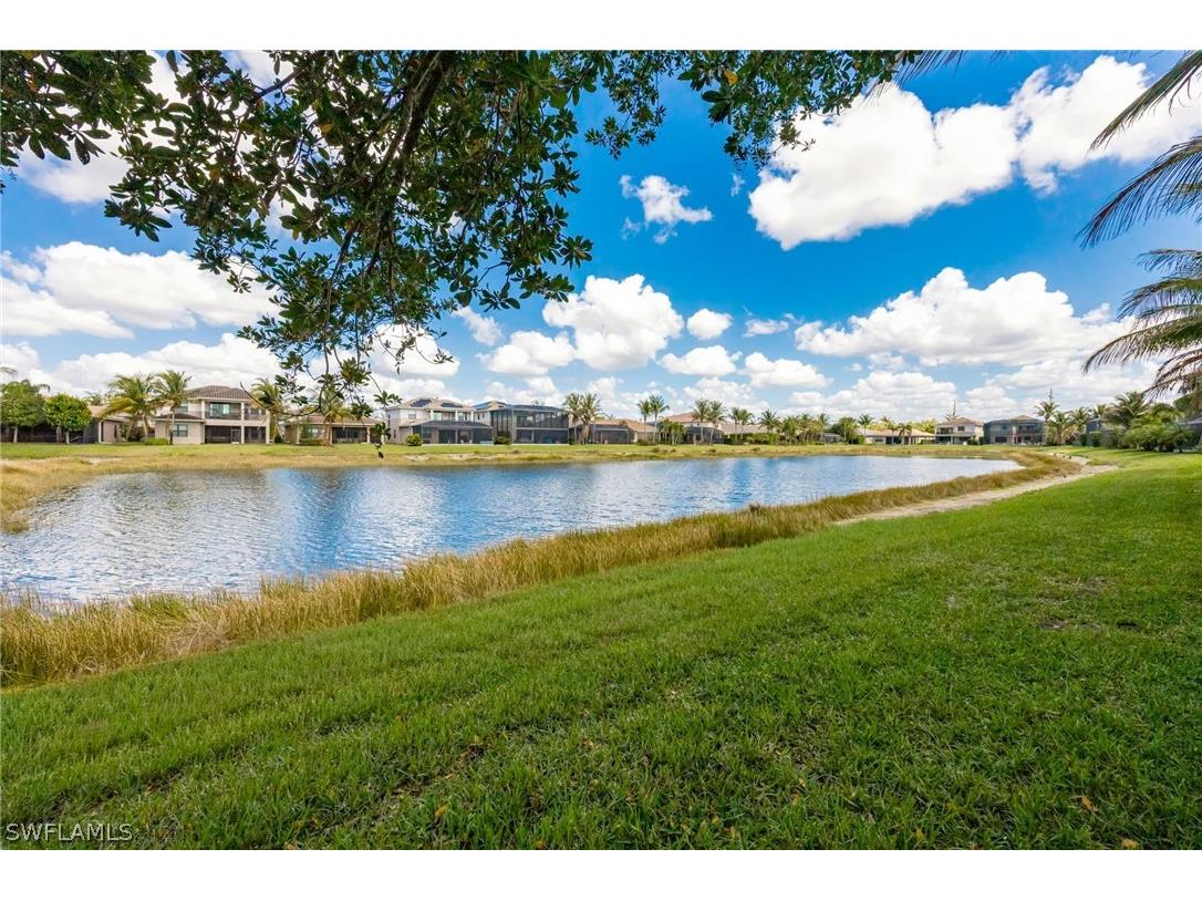 13723 Callisto Avenue Naples FL 34109 226008983 image25