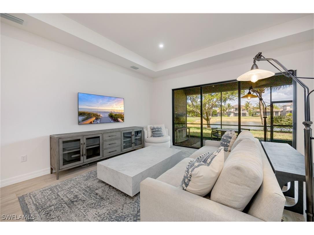 13723 Callisto Avenue Naples FL 34109 226008983 image3