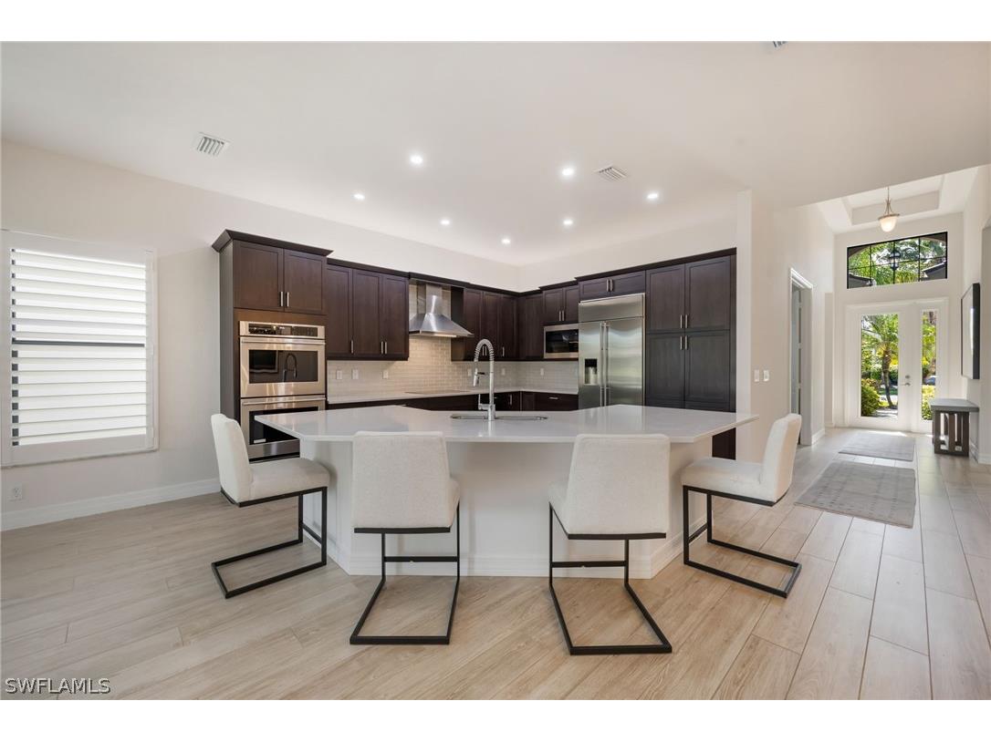 13723 Callisto Avenue Naples FL 34109 226008983 image4